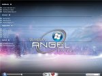 Windows Xp SP3 AnGel Live V.2.0